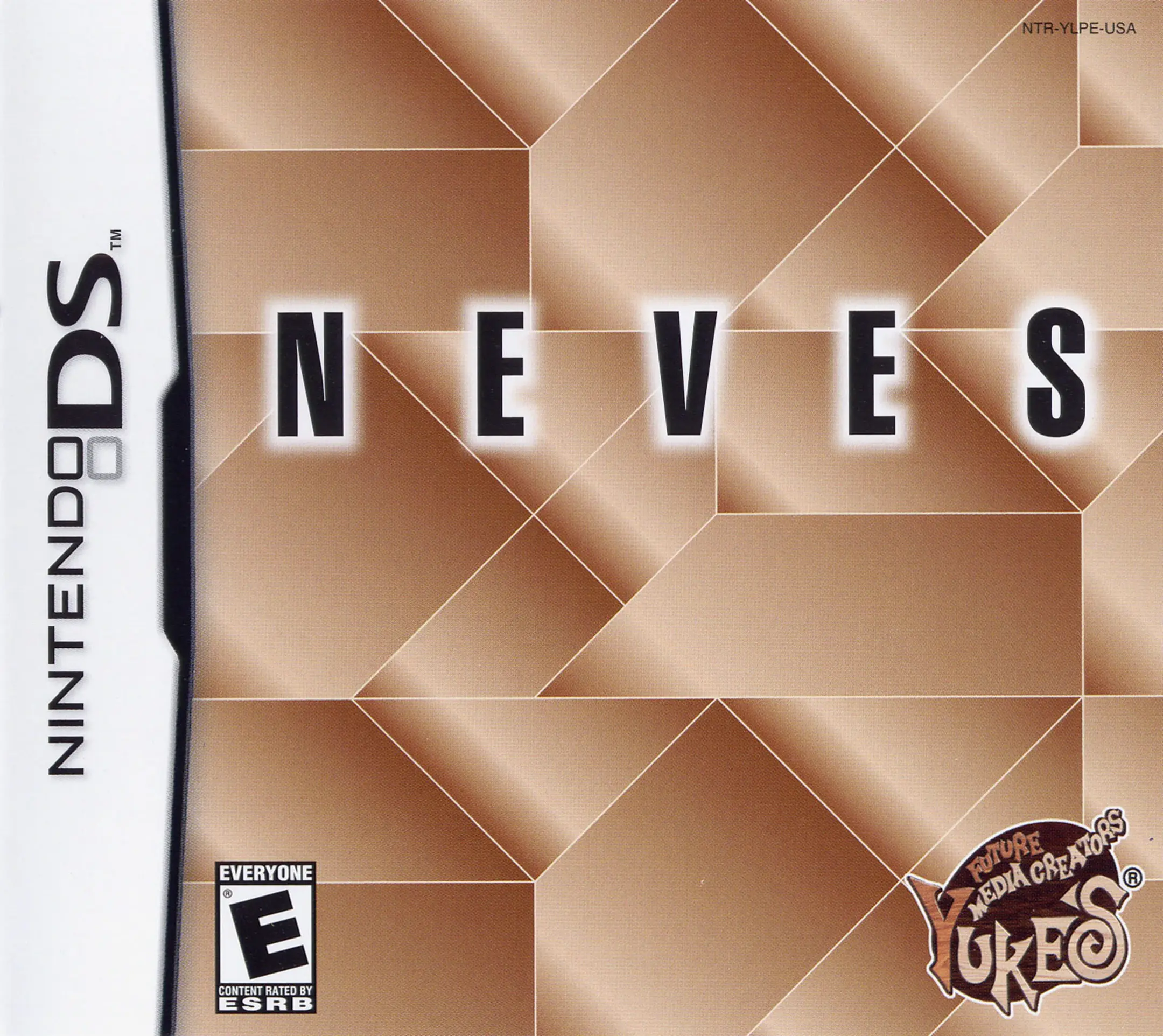 Picture of Neves