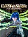 Picture of Ghost in the Shell: Stand Alone Complex