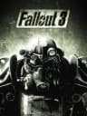 Picture of Fallout 3