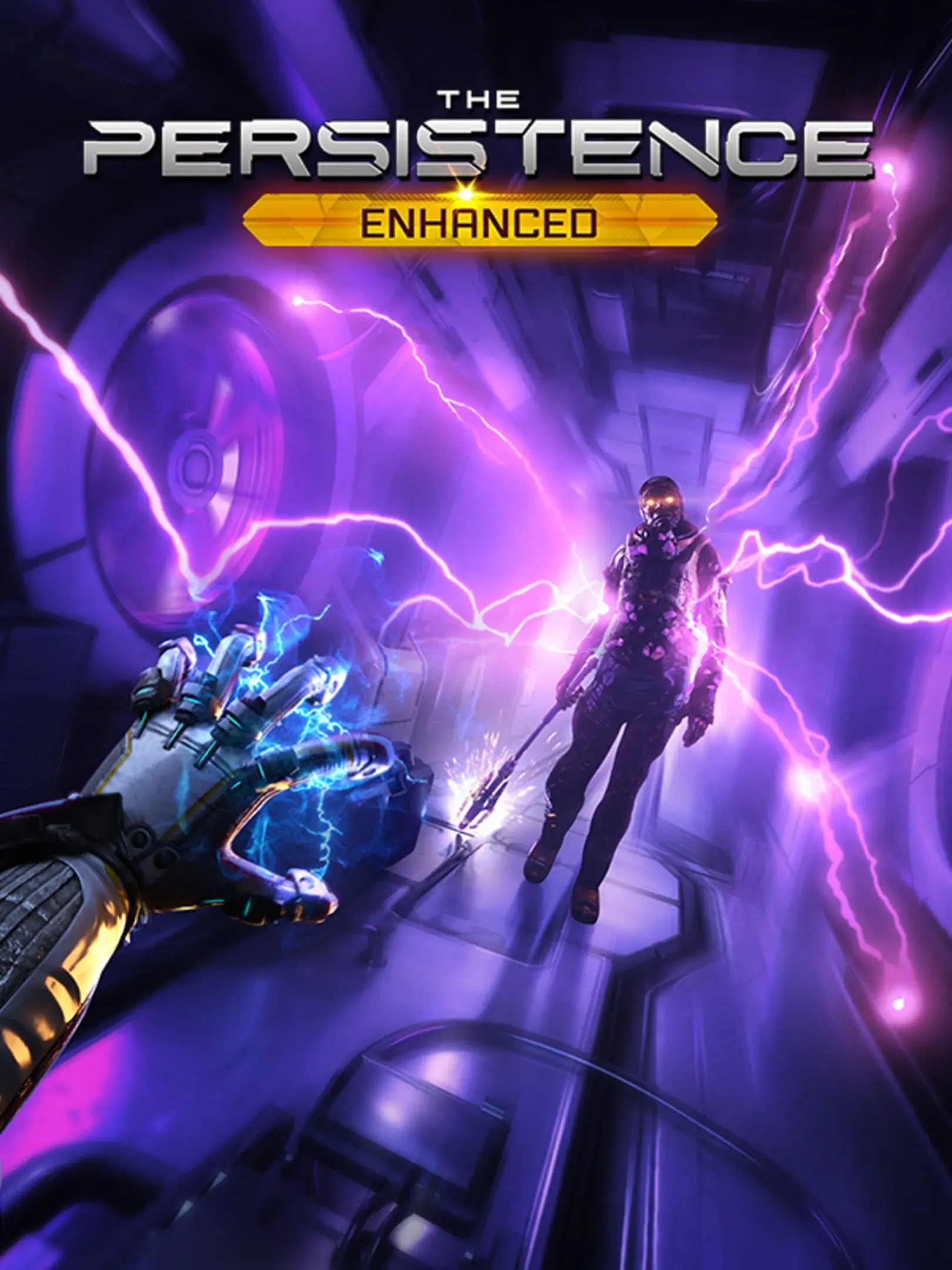 The Persistence