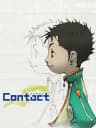 Picture of Contact
