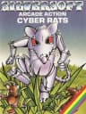Picture of Cyber Rats