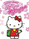 Picture of Hello Kitty no Happy Accessory