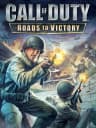 Picture of Call of Duty: Les Chemins de la Victoire