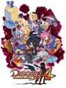 Picture of Disgaea 4: A Promise Revisited