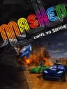 Picture of Drive to Survive