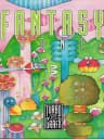 Picture of Fantasy Zone