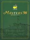 Picture of Harukanaru Augusta Masters '98