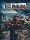 Picture of D-Day