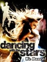 Picture of Dancing With the Stars: We Dance!