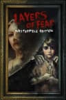 Picture of Layers of Fear: Masterpiece Edition