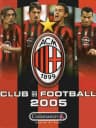 Picture of Club Football 2005: AC Milan