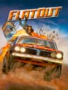 Picture of FlatOut
