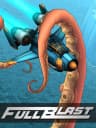 Picture of FullBlast