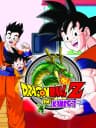 Picture of Dragon Ball Z for Kinect
