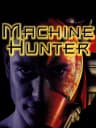 Picture of Machine Hunter