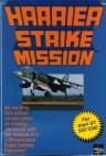 Picture of Harrier Strike Mission