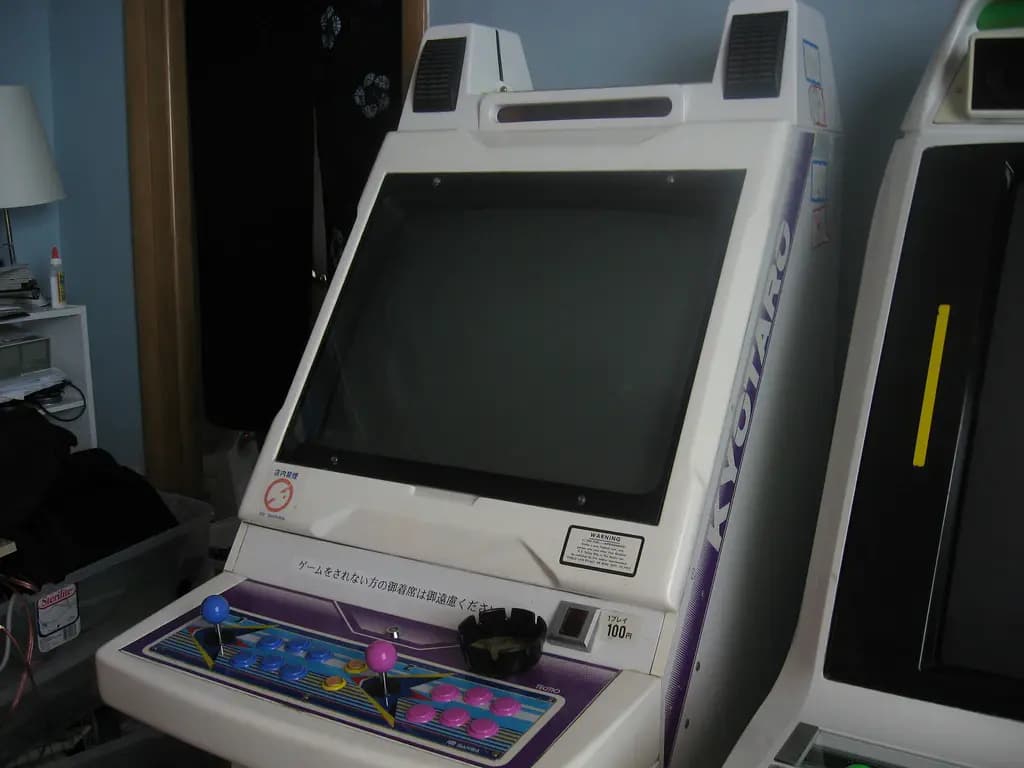Picture of Kyotaro 29 4