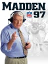 Picture of Madden 97