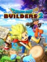 Picture of Dragon Quest Builders 2
