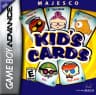 Picture of Kid's Cards