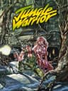Picture of Jungle Warrior