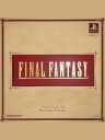Picture of Final Fantasy I+II Premium Package