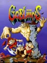Picture of Gobliiins