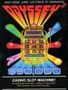 Picture of Casino Slot Machine!