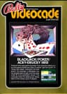 Picture of Blackjack & Poker & Acey-Deucey