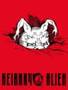 Picture of Heiankyo Alien