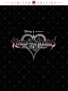 Picture of Kingdom Hearts HD 2.8 Final Chapter Prologue