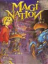 Picture of Magi Nation