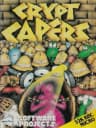 Picture of Crypt Capers