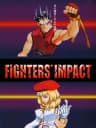 Picture of Fighters' Impact