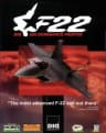 Picture of F22: Air Dominance Fighter
