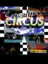 Picture of Formula Circus