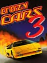 Picture of Crazy Cars 3