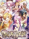 Picture of Desert Kingdom
