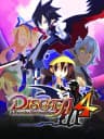 Picture of Disgaea 4: A Promise Unforgotten