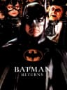 Picture of Batman Returns