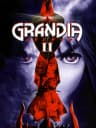Picture of Grandia II