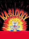 Picture of Ka-blooey