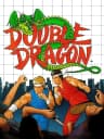 Picture of Double Dragon