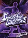 Picture of Dancing Stage Unleashed 2