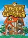 Picture of Animal Crossing