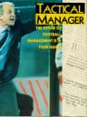 Picture of Der Trainer