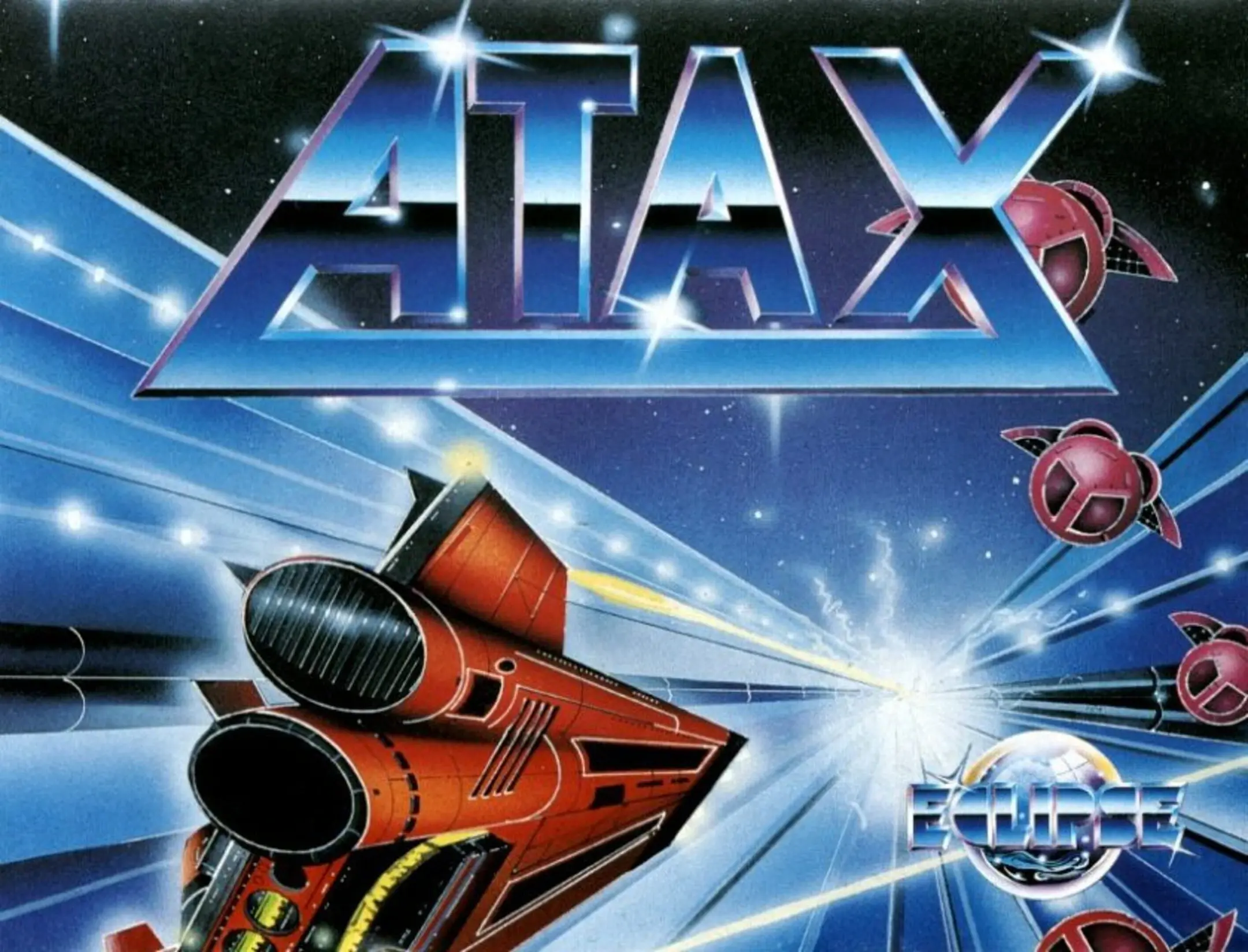 Picture of Atax