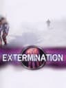 Picture of Extermination