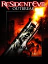 Picture of BioHazard Outbreak